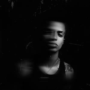 Postura de Bandido (Explicit)