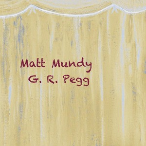 G.R. Pegg