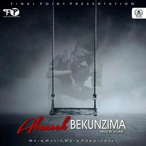 Bekunzima (Explicit)