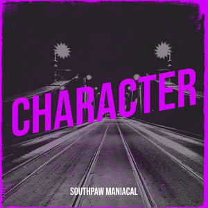 Character (Explicit)