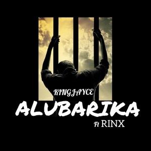 ALUBARIKA (feat. Rinx)