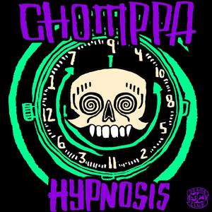 Hypnosis