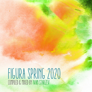 Figura Spring 2020