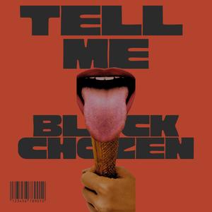 Tell Me (Explicit)