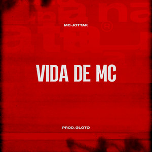 Vida de Mc