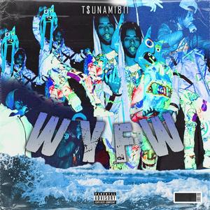 Making Moves (feat. Callen Dayo) (Explicit)