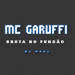 Brota no Fundão (Explicit)