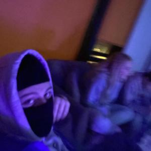 Scarlett (Explicit)