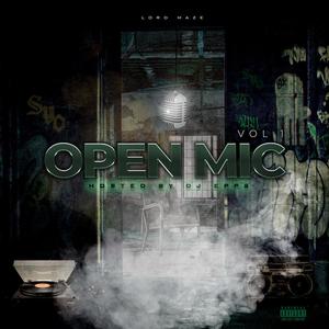 Talk Yo Shit(feat. President Clint & King Los) (Explicit)