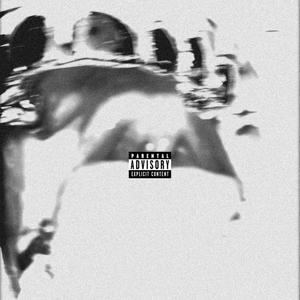 302 (Demo) [Explicit]