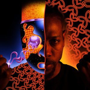 Ready for the Soundman (Metrodome Remix)