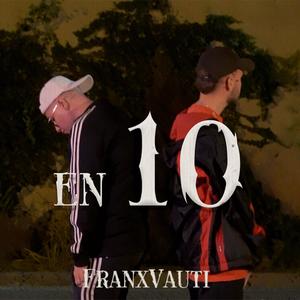 EN 10´ (feat. Vauti) (Explicit)