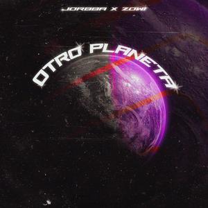 Otro Planeta (feat. Zowi)