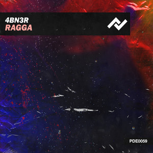 Ragga (Original Mix)