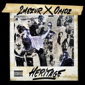 Massive connexion (feat. Yako, 2L, Banneur, Morphé, Drx classic, Doc Black, Kaozed & Paris Nest) (Explicit)