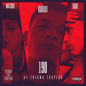 190 (Explicit)