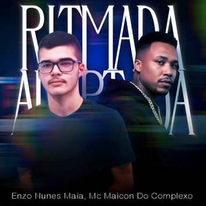 Ritmada Adaptada (Explicit)