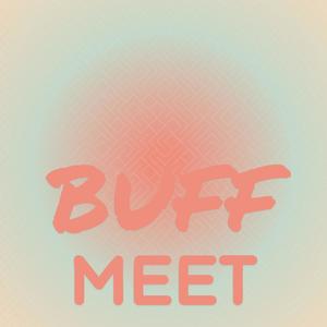 Buff Meet