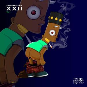 Bang attitude (feat. Othergame) (Explicit)