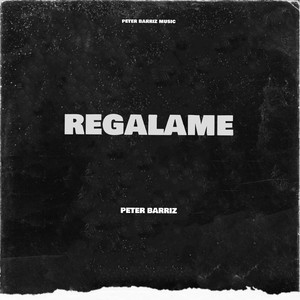 Regalame (Explicit)