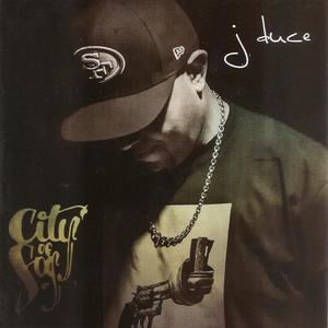 Hall Of Mirrors (feat. Shag Nasty) (Explicit)