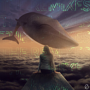 Secrets (Arron Hunter Remix)