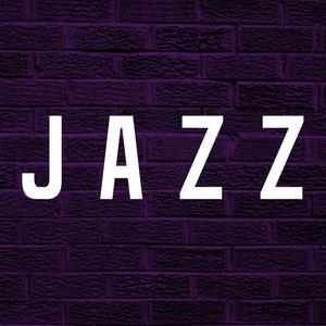 jazz (explicit)