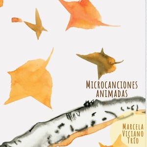 Microcanciones Animadas