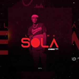 SOLA (Explicit)