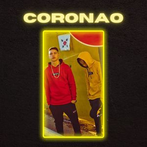 Coronao (Explicit)