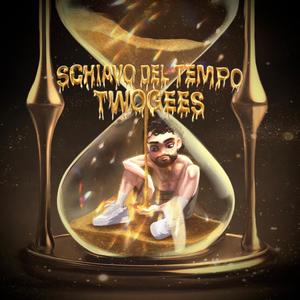 Schiavo del tempo (Explicit)