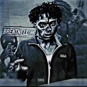 Money(feat. CBG Trilly) (Explicit)