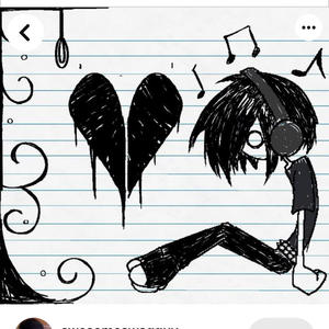 love letters (feat. Deadbroke)