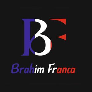 BRAHIM FRANÇA - OUTLET FRANÇA