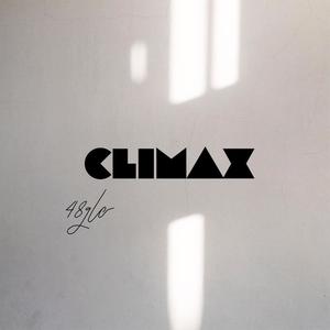 How You Felt (Explicit)