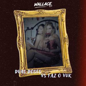 MTG DUAS DOSES vs FAZ O VUK (Explicit)