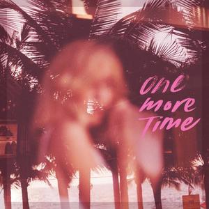 One More Time (feat. Atosa)