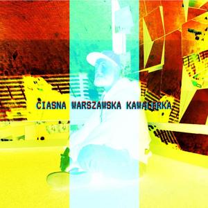 Ciasna Warszawska Kawalerka