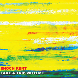 Take A Trip With Me