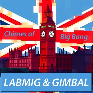 Chimes of Big Bang