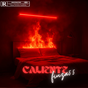 Caliente (Explicit)