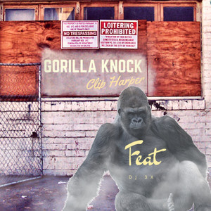 Gorilla Knock