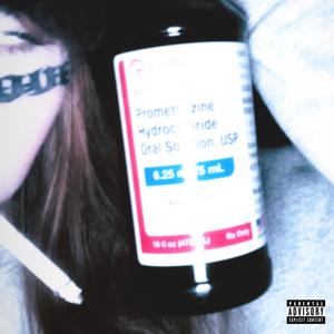 lifeline (feat. drmcVtchr2613) (Explicit)