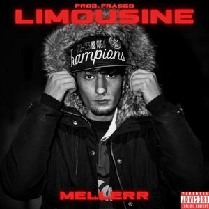 LIMOUSINE (Explicit)