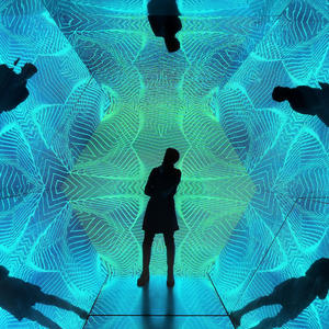 When we finally meet again