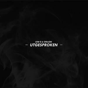 Utgesproken (Explicit)