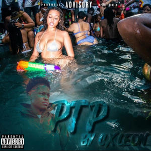 PTP (Pretty,Thick,Paid) (Explicit)