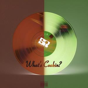 Alone (feat. T.F Seloi)