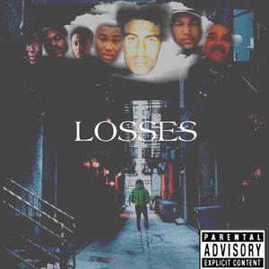 Losses (Explicit)