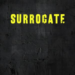 Surrogate (Radio Edit)
